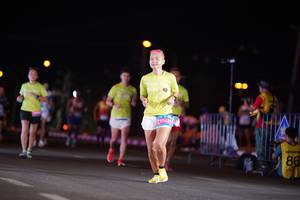 BIB: 
                            <button type="button" onclick="openModal(23441433)" class="btn btn-primary btn-sm float-right btn-popup" data-toggle="modal" data-target=".modal-high-quality">
                        <i class="fas fa-shopping-cart"></i> Add to Cart
                    </button>
                                            <button type="button" onclick="isThisMe(23441433, true)" class="btn btn-success btn-sm float-right btn-popup btn-isme hidden" data-toggle="tooltip" data-placement="bottom" title="นี่คือรูปของคุณใช่ไหม คลิกที่นี่เพื่อเอาเข้าอัลบั้ม">
                        <i class="fas fa-plus"></i> Add to album
                    </button>
                    <button type="button" onclick="isThisMe(23441433, false)" class="btn btn-warning btn-sm float-right btn-popup btn-isnotme hidden">
                        <i class="fas fa-ban"></i> Remove from album
                    </button>